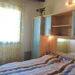 4 Pers Avec Vue Proche Plage, Animaux Et Parking Inclus - Fr-1-387-85