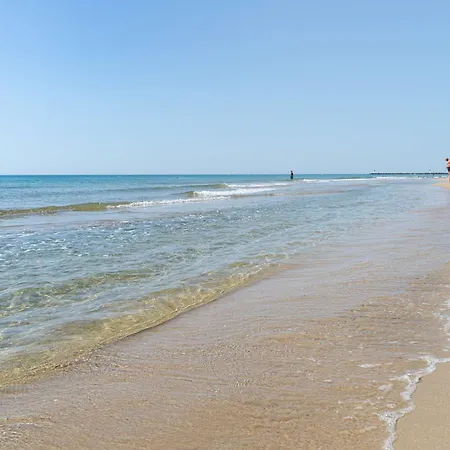 4 Pers Avec Vue Proche Plage, Animaux Et Parking Inclus - Fr-1-387-85 * Marseillan (Herault)
